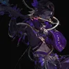 zestinia