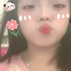 tho_ngoc68