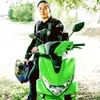 dj_marketshop23