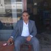 kralmelik7