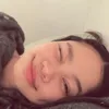 jem_jemin