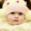 user23063532