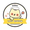 Lies Review