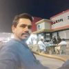 urwa_faisal_