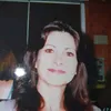 ghislaine_2464