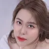 misaheo_0711