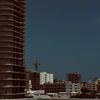 wiilo085
