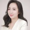 bonghoaphunxam