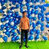 nguyenhau3000