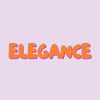 i1elegance_