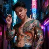 nguyendong.2407