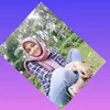 dhyanalmalik