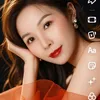 trieubinh33