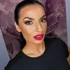 rosie_dzh