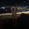 يوسف