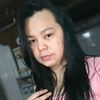 irin_id