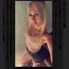 elly2k22