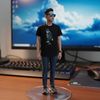 aril_seth