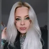 bexxglitter