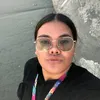 jellytott11