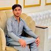 malikraheelkhan