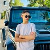laith.26