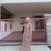 ieralong