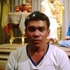 eak459