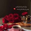 kh_k_21