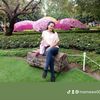 mameaw004