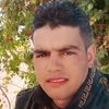 user08827735