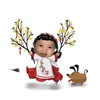 Pham Hanggg
