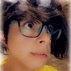 sloomy_6677