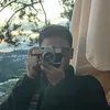 trtdat56