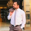 adnanrao44