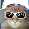 hunderow
