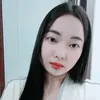 27.03.15ha