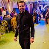 mohamedalagoz203