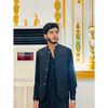 abdulrehmanmehar82