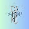 dafaril_shop