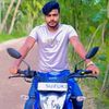 user716055069