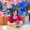 kimtuyen_144