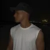 ano_ptn