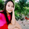 dantebanda123