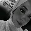 shimaaabdo977
