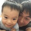 ...duyhoang