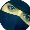 reema213121