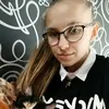 hanna.hynynen02