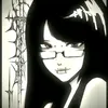 222_sukuna