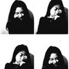 iyainiraiaa